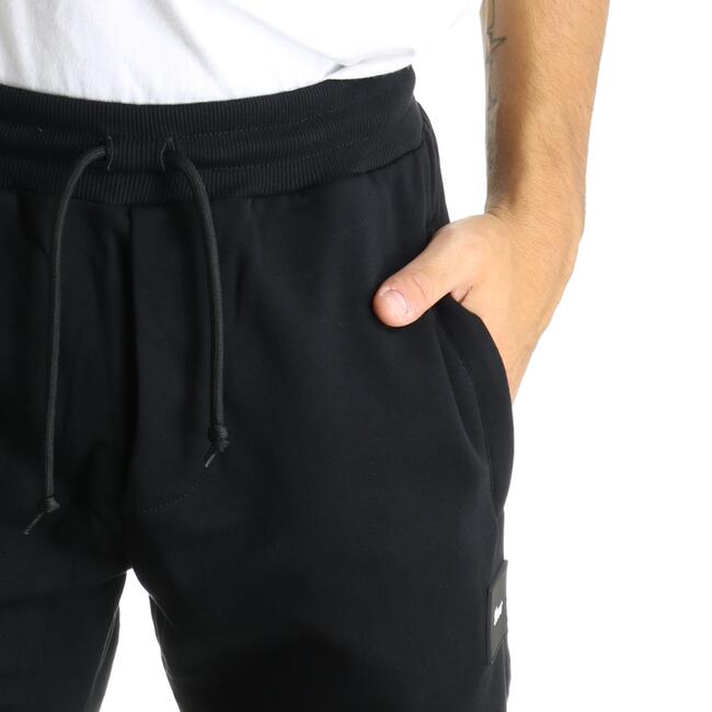 PANTALONE PHIL SHOESHINE - Mad Fashion | img vers.650x/